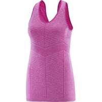Imbracaminte Elevate Seamless Tank Sporturi
