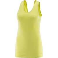 Imbracaminte Elevate Seamless Tank Sporturi