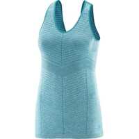 Imbracaminte Elevate Seamless Tank Sporturi