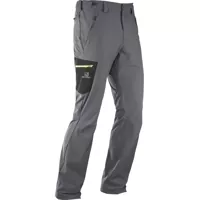 Imbracaminte Wayfarer Pant Sporturi
