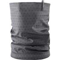 Cagule Esarfa Multisport Salomon BANDANA TUBE unisex Sporturi