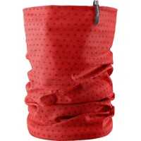 Cagule Esarfa Multisport Salomon BANDANA TUBE unisex Sporturi