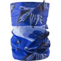 Cagule Esarfa Multisport Salomon BANDANA TUBE unisex Sporturi