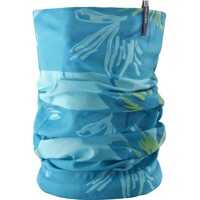 Cagule Esarfa Multisport Salomon BANDANA TUBE unisex Sporturi