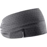 Incaltaminte Bandana Multisport Salomon BANDANA HEADBAND unisex Sporturi