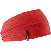 Incaltaminte Bandana Multisport Salomon BANDANA HEADBAND unisex Sporturi