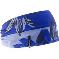 Incaltaminte Bandana Multisport Salomon BANDANA HEADBAND unisex Sporturi