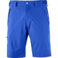 Imbracaminte Wayfarer Short Sporturi