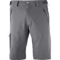 Imbracaminte Wayfarer Short Sporturi
