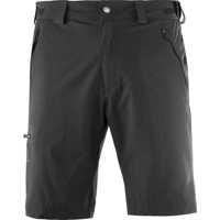 Imbracaminte Wayfarer Short Sporturi