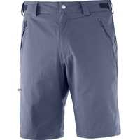 Imbracaminte Wayfarer Short Sporturi