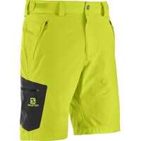 Imbracaminte Wayfarer Short Sporturi