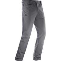 Imbracaminte Trip Pant Sporturi