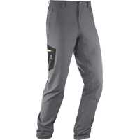Imbracaminte Wayfarer Incline Pant Sporturi