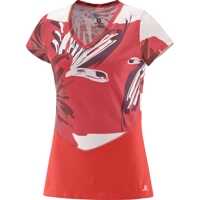 Imbracaminte Mantra Ss Tee Sporturi