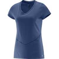 Imbracaminte Mantra Ss Tee Sporturi