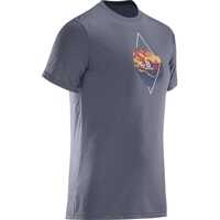 Imbracaminte X Alp Graphic Ss Tee Sporturi