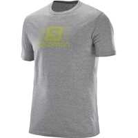 Imbracaminte Blend Logo Ss Tee Sporturi