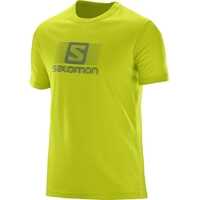 Imbracaminte Blend Logo Ss Tee Sporturi