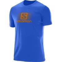 Imbracaminte Blend Logo Ss Tee Sporturi
