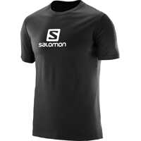 Imbracaminte Coton Logo Ss Tee Sporturi