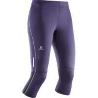 Imbracaminte Agile 3 4 Tight Sporturi