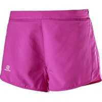 Imbracaminte Agile Short W Sporturi
