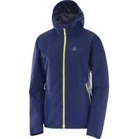 Imbracaminte Essential Jkt Sporturi