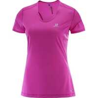Imbracaminte Trail Runner Ss Tee Sporturi