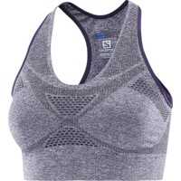 Imbracaminte Medium Impact Bra Sporturi