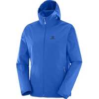 Imbracaminte Essential Jkt Sporturi