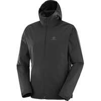 Imbracaminte Essential Jkt Sporturi