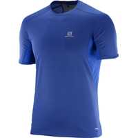 Imbracaminte Trail Runner Ss Tee Sporturi