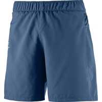 Imbracaminte Trail Runner Short Sporturi