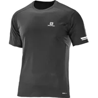 Imbracaminte Agile Ss Tee Sporturi