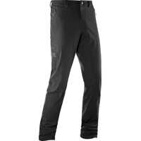 Imbracaminte Wayfarer Incline Pant Sporturi