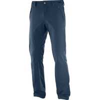 Imbracaminte Wayfarer Pant Sporturi