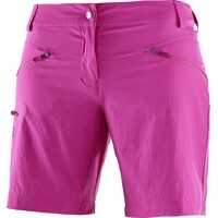 Imbracaminte Wayfarer Short Sporturi