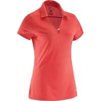 Imbracaminte Ellipse Polo Sporturi