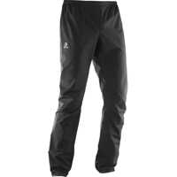 Imbracaminte Bonatti Wp Pant U Sporturi