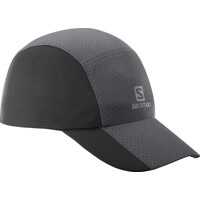 Incaltaminte Sapca Multisport Salomon CAP XT COMPACT unisex Sporturi