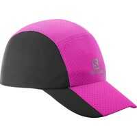 Incaltaminte Sapca Multisport Salomon CAP XT COMPACT unisex Sporturi