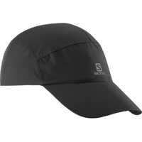 Cagule Sapca Multisport Salomon CAP WATERPROOF unisex Sporturi