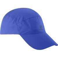 Cagule Sapca Multisport Salomon CAP WATERPROOF unisex Sporturi