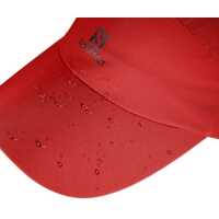 Cagule Sapca Multisport Salomon CAP WATERPROOF unisex Sporturi