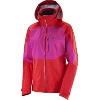 Imbracaminte One + Only 3L Jacket Sporturi