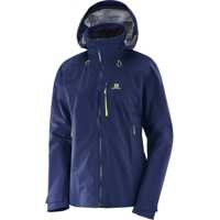 Imbracaminte One + Only 3L Jacket Sporturi
