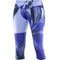 Imbracaminte Elevate 3/4 Tight Sporturi