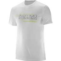 Imbracaminte Running Graphic Tee Sporturi