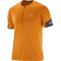 Imbracaminte Agile Hz Ss Tee Sporturi
